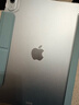 Apple/蘋(píng)果 iPad Air 11英寸 M3芯片2025年款 平板電腦 (256GB WLAN版)藍色 曬單實(shí)拍圖