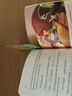贈英文音頻迪士尼同名電影有聲小說(shuō) 瘋狂動(dòng)物城 英文原版讀物 全彩色迪士尼出品彩虹書(shū)小學(xué)中學(xué)生閱讀 曬單實(shí)拍圖