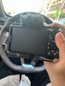 索尼（SONY）ZV-E10II E10二代 APS-C畫(huà)幅微單相機 創(chuàng  )意外觀(guān)濾鏡 精準對焦 小巧輕便ZV-E10M2 ZV-E10M2黑色拆機【贈128G卡+單肩包等】 官方標配 曬單實(shí)拍圖