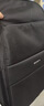 新秀麗（Samsonite）雙肩包電腦包16英寸大容量背包男士商務(wù)筆記本輕便書(shū)包休閑旅行包 曬單實(shí)拍圖