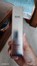 AHC升級版HA專(zhuān)營(yíng)玻尿酸透明質(zhì)酸乳液100ml 晶透柔光 新年禮物 曬單實(shí)拍圖