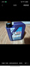 力魔（LIQUI MOLY）德國原裝進(jìn)口 高科技雷神機油 5W-40 SP A3/B4級 1L  汽車(chē)用品 曬單實(shí)拍圖
