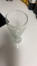 樂(lè )美雅（Luminarc）玻璃啤酒杯扎啤飲料杯大容量酒杯600ml*2 曬單實(shí)拍圖