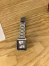卡西歐（CASIO）碎碎冰手表女表 復古經(jīng)典小方表學(xué)生考試 時(shí)尚氣質(zhì)女士送女友禮物 LTP-V007D-7EUDF 曬單實(shí)拍圖