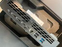 ROGNUC  mini迷你電競游戲主機獨顯高性能AI臺式電腦(Ultra 9-185H 32G 1TB RTX4070) 曬單實(shí)拍圖