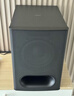 索尼（SONY）HT-S60 1000W大功率 5.1 實(shí)體聲道 全景聲 無(wú)線(xiàn)后環(huán)繞 音響回音壁 Soundbar 家庭影院 藍牙 曬單實(shí)拍圖