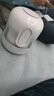 華為Sound X4智能音箱無(wú)線(xiàn)藍牙音響新款幻彩光隨聲動(dòng)重低音炮金標音質(zhì)認證立體聲家居控制超級終端MT33 悅動(dòng)白【曬單選贈音樂(lè )會(huì )員卡】 【附送電源適配器+擦拭布】 曬單實(shí)拍圖