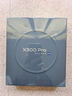 vivo X300 Pro 16GB+512GB 純粹黑 蔡司2億APO超級長(cháng)焦 藍圖影像雙芯 5年持久流暢OriginOS 6 AI手機 曬單實(shí)拍圖