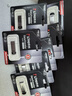 金士頓（Kingston）u盤(pán) USB3.2 Gen 1 大容量?jì)?yōu)盤(pán) 商務(wù)學(xué)習辦公高速U盤(pán) 64G DTKN金屬款/200M讀取 曬單實(shí)拍圖