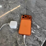 APPLETON原裝【新品】蘋(píng)果17充電器40W快充套裝iPhone17充電頭適配原裝USB-C充電器17promax/16pro/15手機 【官新原版】40-60W動(dòng)態(tài)充電頭 原充正品【蘋(píng)果15-1 曬單實(shí)拍圖