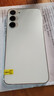 三星Galaxy S23/S24/S25/W24折疊屏Ultra/fold /Flip系列二手手機 三星 Galaxy S23+ 曬單實(shí)拍圖
