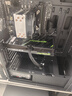 深圖師i7 14700K/RTX5060設計師渲染繪圖剪輯黑蘋(píng)果電競游戲圖形工作站DIY組裝臺式家用商務(wù)電腦主機全套 【單主機】I7 14700K/F|16G|500G 【性?xún)r(jià)王】RTX5060TI- 曬單實(shí)拍圖
