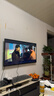 小米妮米系列電視機8K高清智能網(wǎng)絡(luò )液晶平板護眼家用商用電視55/65/75/85/100英寸品牌補貼 65英寸 智能網(wǎng)絡(luò )版8+256G 送安裝 曬單實(shí)拍圖