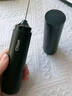 KDISV德國電動(dòng)打奶器攪拌棒攪拌器咖啡攪拌棒打蛋器電動(dòng)家用奶泡打發(fā)器 【黑色】充電打奶器 【德系匠心 百萬(wàn)熱銷(xiāo) 金牌售后】 曬單實(shí)拍圖