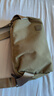 Bellroy【折扣】Classic Sling 7L 戶(hù)外運動(dòng)斜挎包腰包胸包 橄欖綠 7L 曬單實(shí)拍圖