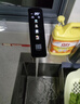海爾（Haier）家用凈水器鮮活水promax8年真長(cháng)效1200G凈飲機R889廚房專(zhuān)用臺下反滲透過(guò)濾母嬰直飲自來(lái)水 曬單實(shí)拍圖