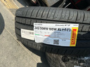 倍耐力防爆胎245/50R19 105W 新P7(R-F)(*)原配寶馬X3 曬單實(shí)拍圖