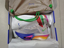 耐克（NIKE）【滔搏運動(dòng)】男子AIR ZOOM ALPHAFLY NEXT 3 EK跑步鞋 HJ7041-600 42.5 曬單實(shí)拍圖