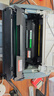 綠裝富美惠普 hp1020 1020Plus toc 1022nw hp2612a打印機硒鼓 墨盒 碳粉盒 【爆款推薦】3支裝10500頁(yè) 曬單實(shí)拍圖