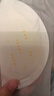 新安怡（AVENT）防溢乳墊透氣哺乳期產(chǎn)后一次性棉防漏奶墊乳貼神器 防溢乳墊 【薄棉款】100片 曬單實(shí)拍圖