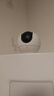 螢石C6C 800萬(wàn)像素監控攝像頭家用云臺4K極清無(wú)線(xiàn)wifi手機遠程語(yǔ)音通話(huà)監控器360度帶夜視遠程監控 新C6C【800萬(wàn)智能全彩版】 攝像頭+16G高速卡【下單升級32G】 曬單實(shí)拍圖