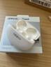 OPPO Enco Free4 真無(wú)線(xiàn)入耳式藍牙耳機降噪耳機翻譯耳機通用蘋(píng)果華為小米手機 珠光白 曬單實(shí)拍圖