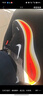 耐克（NIKE）【滔搏運動(dòng)】男鞋NIKE VOMERO PLUS厚底運動(dòng)訓練跑步鞋HV8150-009 HV8150-009 42 曬單實(shí)拍圖