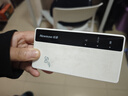 紐曼5g隨身wifi移動(dòng)wifi6免插卡全網(wǎng)通無(wú)線(xiàn)上網(wǎng)卡便攜式車(chē)載無(wú)限路由器全國通用流量2025款不限速MT33 【5G極速版】提速500%-超長(cháng)續航-方便攜帶 曬單實(shí)拍圖