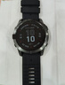 佳明（GARMIN）Fenix7 Pro運動(dòng)戶(hù)外手表智能跑步游泳登山血氧監測心電圖新年禮物 Fenix7X Pro 太陽(yáng)能 旗艦版 曬單實(shí)拍圖