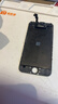 極客修蘋(píng)果手機維修上門(mén)更換屏幕內外屏總成iPhone安裝服務(wù)換新 iPhone 6【質(zhì)保半年/專(zhuān)業(yè)更換】 內屏壞(換屏幕總成) 曬單實(shí)拍圖