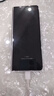 三星（SAMSUNG）Galaxy Z Fold5/ Z Fold6 超閉合折疊 5G 三星手機 二手手機 99新 Fold5 冰萃藍 12G+512G 全網(wǎng)通【送充電套裝】 曬單實(shí)拍圖