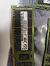 SK HYNIX海力士 DDR3 PC3L 三代 臺式機電腦內存條 4GB DDR3 1600 標壓1.5v 曬單實(shí)拍圖