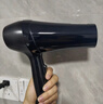 飛利浦吹風(fēng)機大功率家用速干大風(fēng)力恒溫護發(fā) 理發(fā)店專(zhuān)用沙龍專(zhuān)業(yè)級吹風(fēng)筒 旗艦款 宿舍 生日禮物送女友 曬單實(shí)拍圖