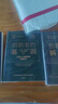 包郵  創(chuàng  )新者的窘境 創(chuàng  )新者的基因 創(chuàng  )新者的解答 套裝共3冊 中信出版社圖書(shū) 曬單實(shí)拍圖