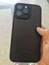 AppleiPhone 14 ProMax 【24期免息】 蘋(píng)果14promax 國行5G蘋(píng)果手機 深空黑色【曬單有禮】 【99新】256G【限時(shí)特惠+三年店保+豪華禮包】 曬單實(shí)拍圖
