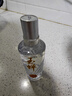 玉蟬老酒白酒濃香型糯紅高粱精釀綿柔經(jīng)典自飲桶裝泡酒專(zhuān)用送禮老丈人年貨 52度 2500mL 1桶 精釀桶裝酒2.5L 曬單實(shí)拍圖