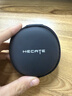 漫步者（EDIFIER）HECATE 雙擎入耳式hifi級音樂(lè )有線(xiàn)耳機type-c電腦電競游戲吃雞耳塞耳麥適用華為oppo小米蘋(píng)果 黑色 曬單實(shí)拍圖