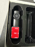 盯盯拍行車(chē)記錄儀MINIPro 3K超清夜視 WDR寬動(dòng)態(tài)F1.55光圈 360度旋轉 曬單實(shí)拍圖
