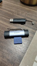 綠聯(lián) USB高速讀卡器 SD/TF多功能合一電腦/手機/iPad讀卡器 適用單反相機行車(chē)記錄儀監控存儲內存卡 曬單實(shí)拍圖