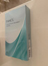 芳珂（FANCL）優(yōu)洛柔膚面膜13g*6 保濕修護護膚品部分效期26年9月 新年禮送女友 曬單實(shí)拍圖