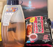 現貨日本進(jìn)口東美堂黑烏龍茶油切茶特級黑烏龍茶葉包52袋泡茶包 2袋 曬單實(shí)拍圖