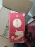瀘州老窖 瀘州御酒 濃香型白酒  52度 500ml*6瓶整箱裝 喜宴宴請年貨送禮  曬單實(shí)拍圖