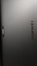 華為MateBook Pro 柔光版筆記本電腦 OLED護眼云晰柔光屏 鴻蒙操作系統 970g超輕薄長(cháng)續航32GB 2TB硯黑 曬單實(shí)拍圖