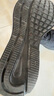 NIKE跑步鞋男緩震RUN SWIFT 3運動(dòng)鞋DR2695-003黑44.5 曬單實(shí)拍圖
