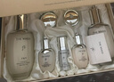 后（The history of Whoo）韓國進(jìn)口后天氣丹花獻光彩水乳7件套補水保濕節日禮物 后天氣丹花獻七件套 曬單實(shí)拍圖