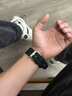 弗尼智能手表watchgt6pro華強北男士運動(dòng)手表藍牙通話(huà)NFC心率血壓監測 曬單實(shí)拍圖