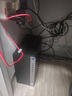 惠普戰99 高性能臺式電腦主機 (Ultra7-265 32G 1TSSD RTX5060) 商用辦公 AI設計圖站 黑神話(huà)三角洲 曬單實(shí)拍圖