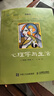 【正版包郵】心理學(xué)與生活 第20版 第19版 原版中文版 理查德·格里格 （教育部高等學(xué)校心理學(xué)教學(xué)指導委員會(huì )推薦用書(shū)）心理學(xué)教材大學(xué)教材系列 新華書(shū)店旗艦店心理學(xué)正版書(shū)籍 心理學(xué)與生活 第20版-四 曬單實(shí)拍圖