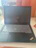 聯(lián)想ThinkPad T480 T490 T490s T14S二手筆記本電腦 輕薄商端商務(wù)本14寸 5)T480s i7四核八代16G 512G固態(tài) 14寸 9成新 曬單實(shí)拍圖