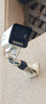 普聯(lián)（普聯(lián)）TL-IPC544EP-W 400萬(wàn)室外PoE筒型雙光全彩高清網(wǎng)絡(luò )攝像機可拾音槍機 防水防塵攝像頭H265+ IPC544EP-W4【400萬(wàn)全彩 4mm焦距】 帶支架【不支持插內存卡，搭 曬單實(shí)拍圖